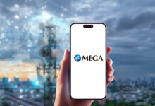 Una potencial fusión o adquisición es una de las opciones que Megacable analiza para aprovechar su flujo de caja libre