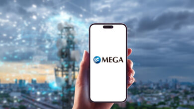 Una potencial fusión o adquisición es una de las opciones que Megacable analiza para aprovechar su flujo de caja libre
