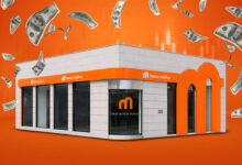 Banco Multiva fortalece su capital con emisión internacional AT1 por 300 millones de dólares