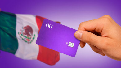 Nu en México