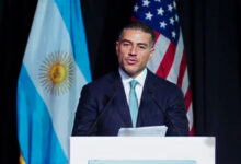 Omar García Haruch