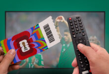 Balance del Mundial 2026: asistencia récord y el mejor desempeño de la Selección Nacional desde 1986
