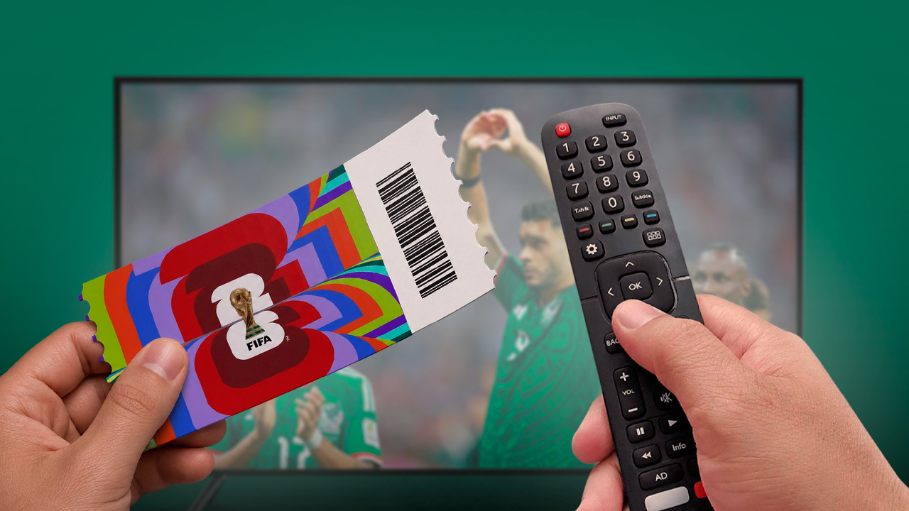 Balance del Mundial 2026: asistencia récord y el mejor desempeño de la Selección Nacional desde 1986