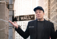 SpaceX supera las expectativas de Wall Street: Starlink impulsa las ganancias, pero la IA sigue en números rojos