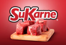 SuKarne