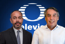Parte de la decisión de Dolomiti para apostar por el bono de Televisa radica en el aumento de capital que la compañía concretó en junio