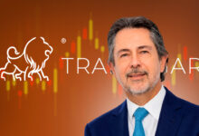 Trafalgar entra al mercado de casas de bolsa con la mira puesta en el segmento de pymes, donde pueden ser muy competitivos