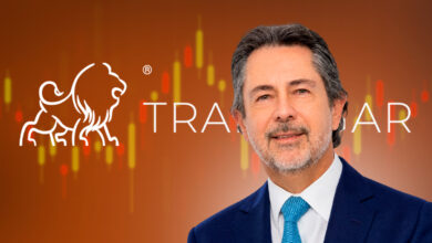 Trafalgar entra al mercado de casas de bolsa con la mira puesta en el segmento de pymes, donde pueden ser muy competitivos