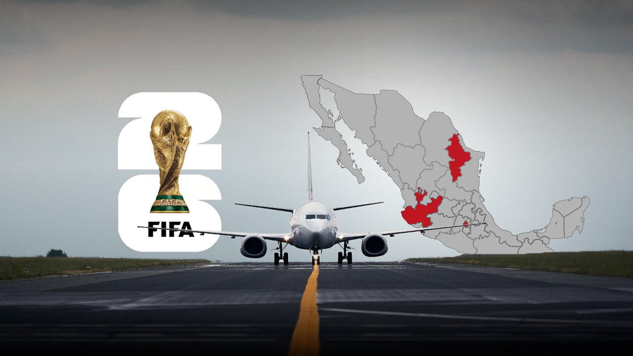 La capital del país albergó un juego de dieciseisavos de final el 1 de julio, y otro de octavos de final el 6 de julio