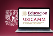 No solo la UNAM: USICAMM detecta irregularidades en examen para promoción docente