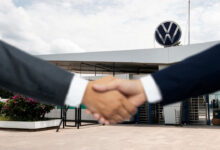 Volkswagen y Sindicato llegan a preacuerdo para evitar huelga: incluyen alza salarial y garantía de utilidades