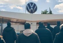 Volkswagen alcanzó un acuerdo con el SITIAVW para evitar que explotara la huelga este lunes