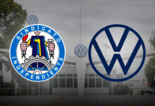 Volkswagen llega a acuerdo con sindicato para un aumento salarial de 10%; evitan huelga