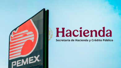 Apoyos de Hacienda a Pemex cuestan 1,162 pesos a contribuyentes del SAT