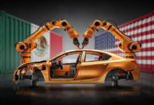 aranceles automotrices