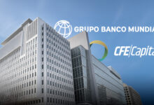 CFE