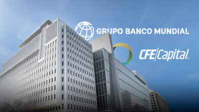 CFE