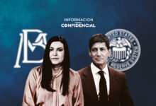 Banxico y Fed trazan caminos distintos