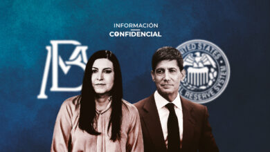 Banxico y Fed trazan caminos distintos