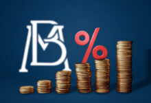 Banxico deja sin cambios su tasa de interés