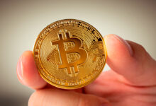 bitcoin semanal