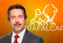 Dar crédito siempre implica riesgo, el reto es saber cómo reducirlo: Carlos Septién Michel, CEO de Trafalgar