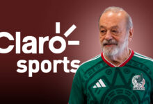 Claro Sports