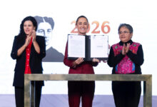 Decreto transparencia