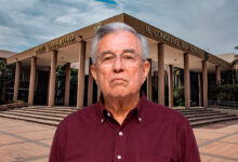 Congreso de Sinaloa otorgar nueva licencia a Rubén Rocha Moya con carácter indefinido