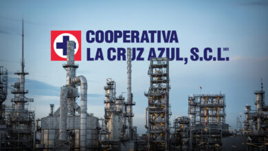 Cooperativa Cruz Azul