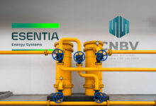 Esentia oferta pública global