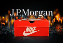Estrategia "Win Now" de Nike ya preocupa en Wall Street; JPMorgan rebaja su recomendación