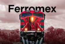 Ferromex Sonora