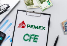 Pemex