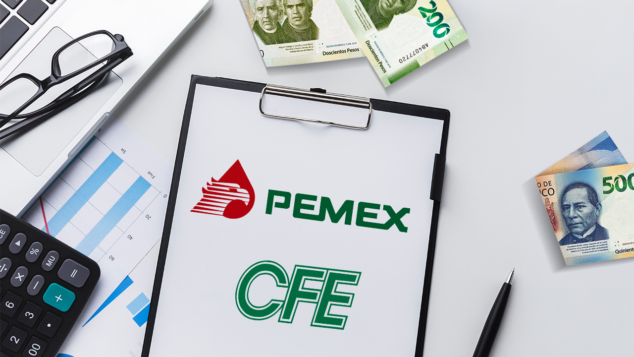 Pemex