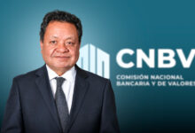 Francisco Vega Rodríguez CNBV