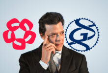 Genomma Lab Banamex