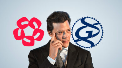 Genomma Lab Banamex