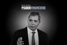 Hacienda retrasa reglas de la Ley Antilavado