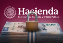 Nuevas reglas antilavado de dinero: estas son las modificaciones y requerimientos