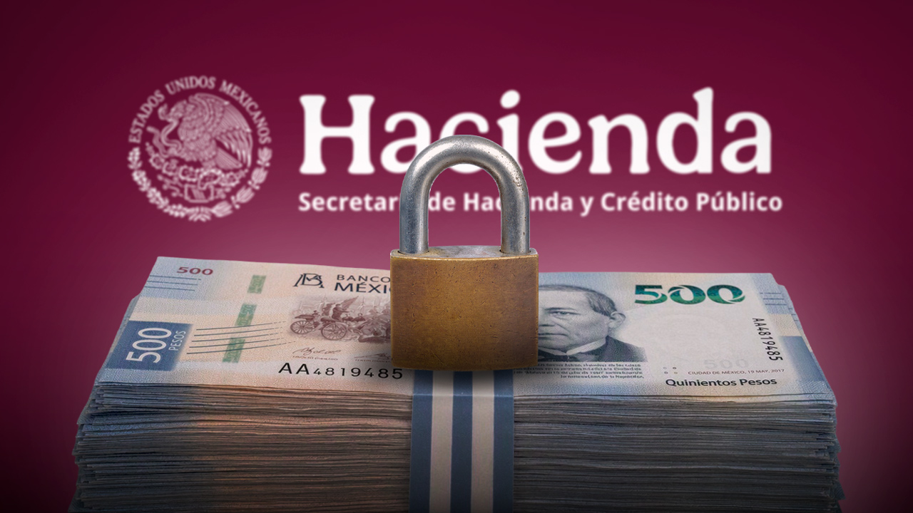 Nuevas reglas antilavado de dinero: estas son las modificaciones y requerimientos