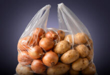 Inflación escala a 3.26% en la primera mitad de agosto