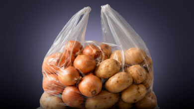 Inflación escala a 3.26% en la primera mitad de agosto