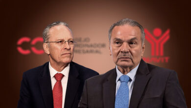 Infonavit responde a CCE, asegura compromiso con la transparencia