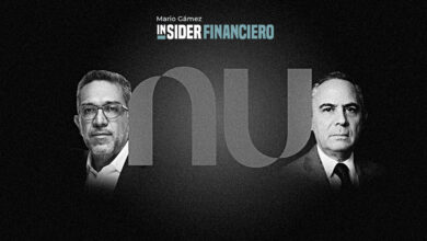 Nu aporta al fondo Prosofipo