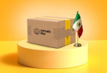 Mercado Libre 2T26
