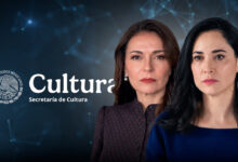 ‘Moche digital’: el nuevo impuesto a celulares y tabletas que impulsa la Secretaría de Cultura