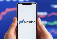 Nasdaq