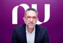 Nu se ha consolidado dentro del ecosistema financiero mexicano / Fotoarte: Diego Gómez