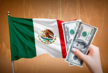 Pierden ritmo las nuevas inversiones a México
